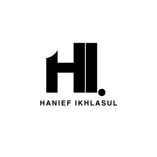 Hanief Ikhlasul